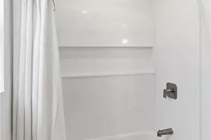 2534 Santiago St, Santa Ana, CA 92706 - Photo 29