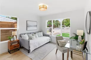 2534 Santiago St, Santa Ana, CA 92706 - Photo 27