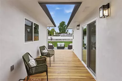 2534 Santiago Street, Santa Ana, CA 92706 - Photo 23