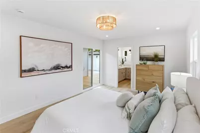 2534 Santiago Street, Santa Ana, CA 92706 - Photo 5
