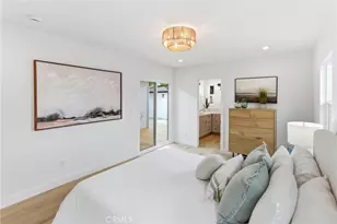 2534 Santiago St, Santa Ana, CA 92706 - Photo 5