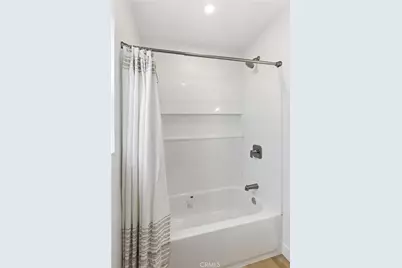 2534 Santiago Street, Santa Ana, CA 92706 - Photo 27