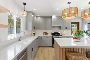 2534 Santiago St, Santa Ana, CA 92706 - Photo 11