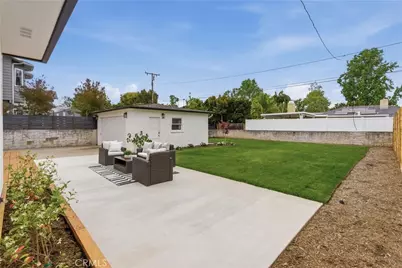 2534 Santiago Street, Santa Ana, CA 92706 - Photo 17