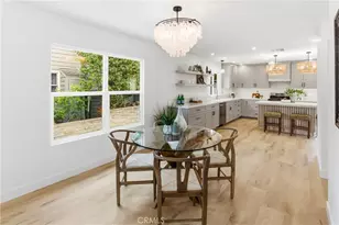2534 Santiago St, Santa Ana, CA 92706 - Photo 9