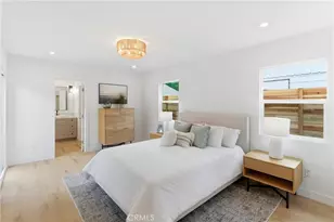 2534 Santiago St, Santa Ana, CA 92706 - Photo 17