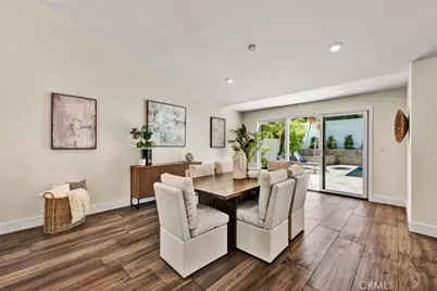 907 Cercis Place, Newport Beach, CA 92660 - Photo 11