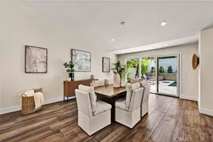 907 Cercis Pl, Newport Beach, CA 92660 - Photo 11