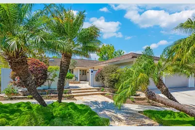 907 Cercis Place, Newport Beach, CA 92660 - Photo 1