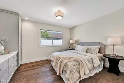 907 Cercis Place, Newport Beach, CA 92660 - Photo 21