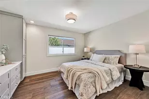 907 Cercis Pl, Newport Beach, CA 92660 - Photo 21