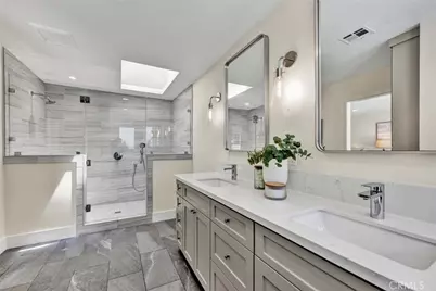 907 Cercis Place, Newport Beach, CA 92660 - Photo 17