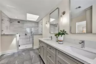 907 Cercis Pl, Newport Beach, CA 92660 - Photo 17