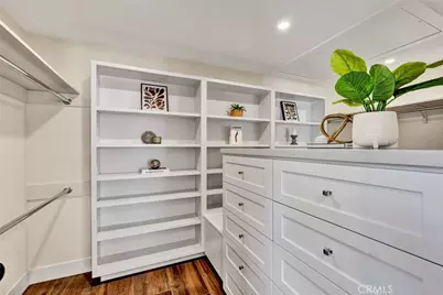 907 Cercis Place, Newport Beach, CA 92660 - Photo 15