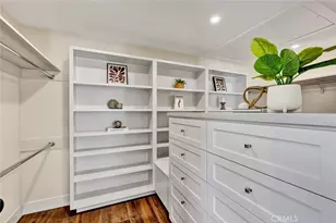 907 Cercis Pl, Newport Beach, CA 92660 - Photo 15