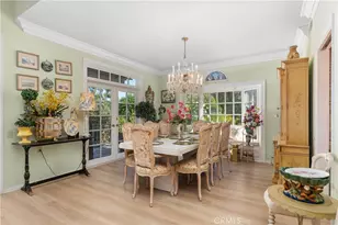5587 Via Dicha, Laguna Woods, CA 92637 - Photo 19