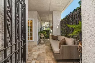 5587 Via Dicha, Laguna Woods, CA 92637 - Photo 7