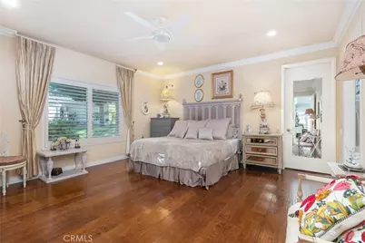 5587 Via Dicha #B, Laguna Woods, CA 92637 - Photo 29