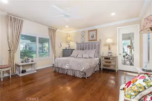 5587 Via Dicha, Laguna Woods, CA 92637 - Photo 29