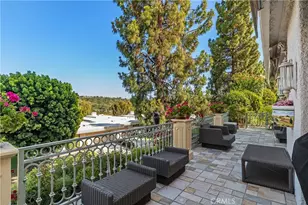 5587 Via Dicha, Laguna Woods, CA 92637 - Photo 15