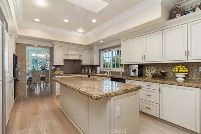5587 Via Dicha #B, Laguna Woods, CA 92637 - Photo 25