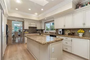 5587 Via Dicha, Laguna Woods, CA 92637 - Photo 25