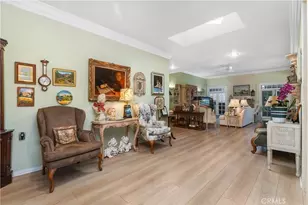 5587 Via Dicha, Laguna Woods, CA 92637 - Photo 11