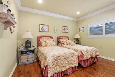 5587 Via Dicha #B, Laguna Woods, CA 92637 - Photo 35