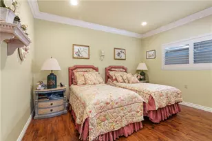 5587 Via Dicha, Laguna Woods, CA 92637 - Photo 35