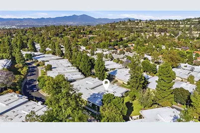 5587 Via Dicha #B, Laguna Woods, CA 92637 - Photo 41