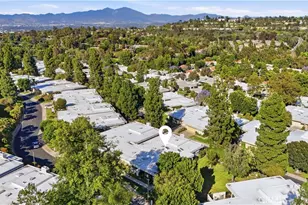 5587 Via Dicha, Laguna Woods, CA 92637 - Photo 41