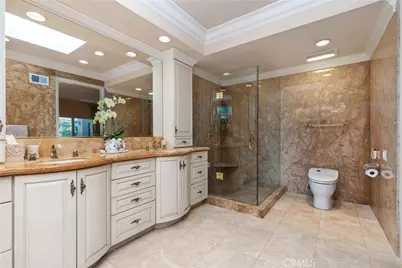 5587 Via Dicha #B, Laguna Woods, CA 92637 - Photo 33