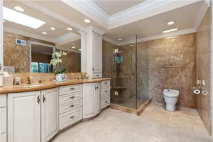 5587 Via Dicha, Laguna Woods, CA 92637 - Photo 33