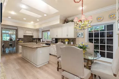5587 Via Dicha #B, Laguna Woods, CA 92637 - Photo 27