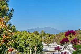 5587 Via Dicha, Laguna Woods, CA 92637 - Photo 21