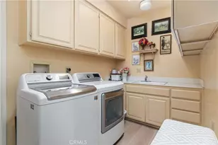 5587 Via Dicha, Laguna Woods, CA 92637 - Photo 39