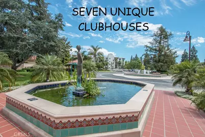 5587 Via Dicha #B, Laguna Woods, CA 92637 - Photo 43