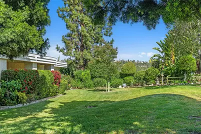 5587 Via Dicha #B, Laguna Woods, CA 92637 - Photo 3