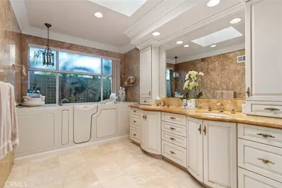 5587 Via Dicha #B, Laguna Woods, CA 92637 - Photo 31