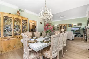 5587 Via Dicha, Laguna Woods, CA 92637 - Photo 23