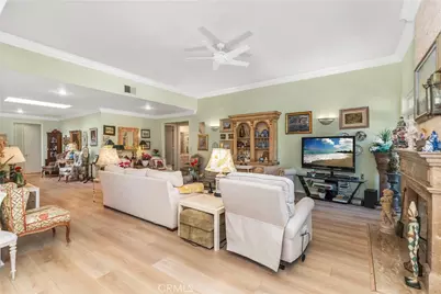 5587 Via Dicha #B, Laguna Woods, CA 92637 - Photo 17