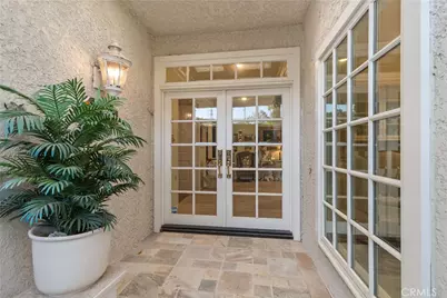 5587 Via Dicha #B, Laguna Woods, CA 92637 - Photo 9