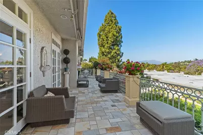 5587 Via Dicha #B, Laguna Woods, CA 92637 - Photo 13