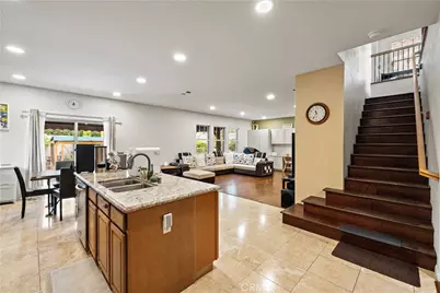 1421 Thatcher Street, Fullerton, CA 92833 - Photo 11