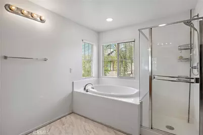 1421 Thatcher Street, Fullerton, CA 92833 - Photo 21