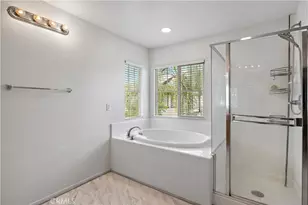 1421 Thatcher St, Fullerton, CA 92833 - Photo 21