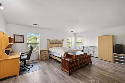 1421 Thatcher Street, Fullerton, CA 92833 - Photo 19