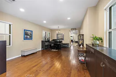 1421 Thatcher Street, Fullerton, CA 92833 - Photo 3