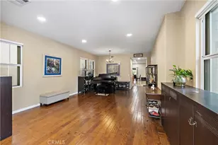 1421 Thatcher St, Fullerton, CA 92833 - Photo 3