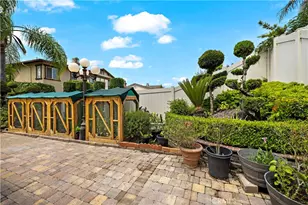 1421 Thatcher St, Fullerton, CA 92833 - Photo 27